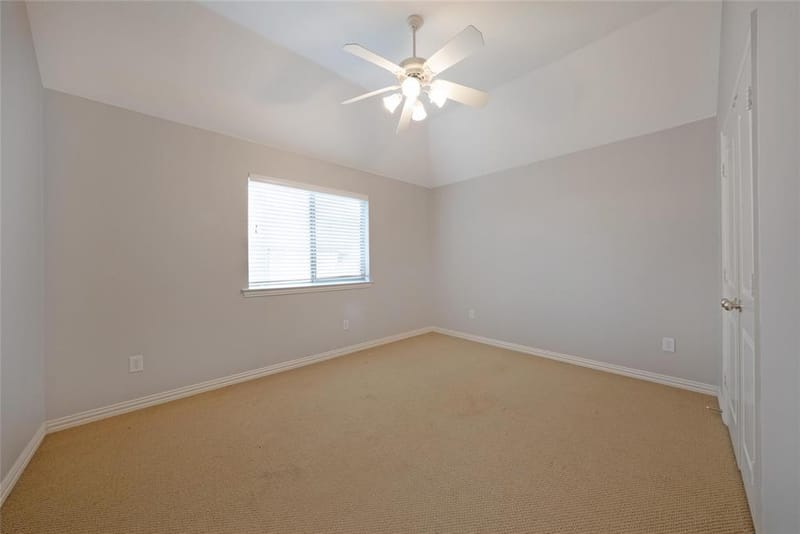 1728 Sandstone Drive, Frisco TX 75034 - Photo 25