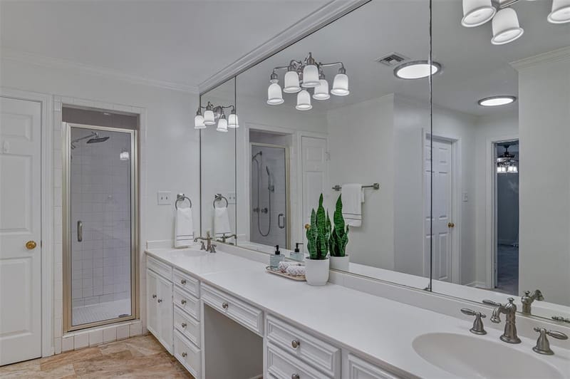 3513 Fairfield Avenue # 2, Shreveport LA 71104 - Photo 23