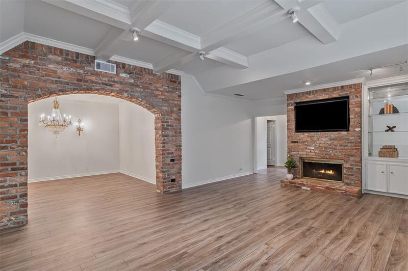 3513 Fairfield Avenue # 2, Shreveport LA 71104 - Photo 6