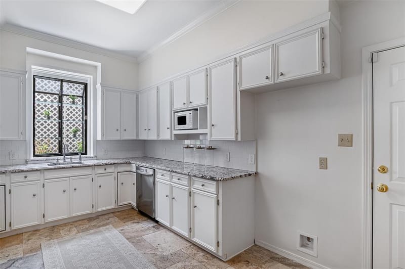 3513 Fairfield Avenue # 2, Shreveport LA 71104 - Photo 13
