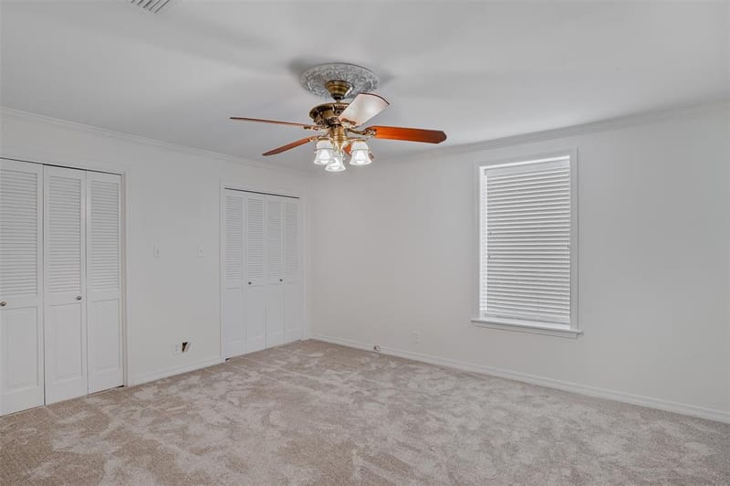 3513 Fairfield Avenue # 2, Shreveport LA 71104 - Photo 17
