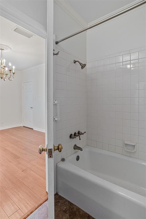 3513 Fairfield Avenue # 2, Shreveport LA 71104 - Photo 16