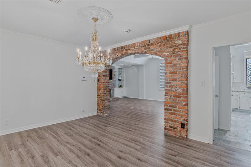3513 Fairfield Avenue # 2, Shreveport LA 71104 - Photo 7