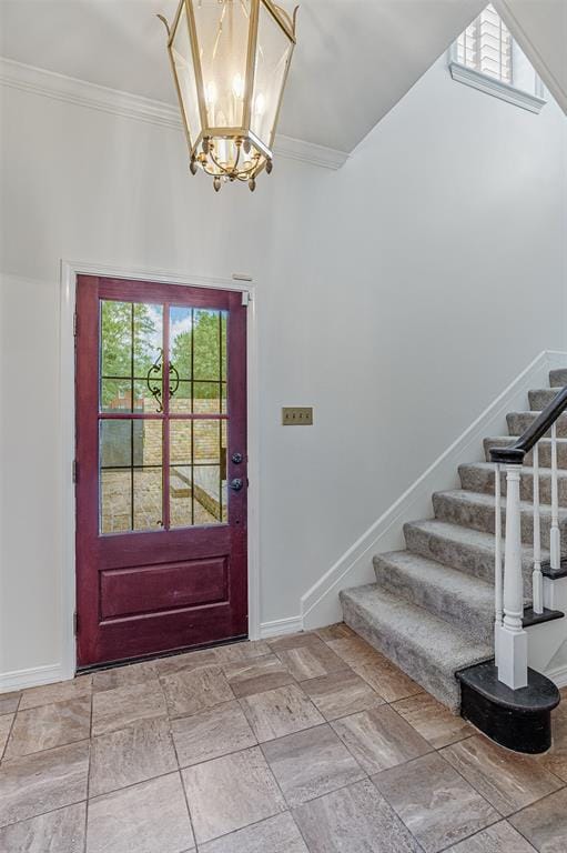 3513 Fairfield Avenue # 2, Shreveport LA 71104 - Photo 5