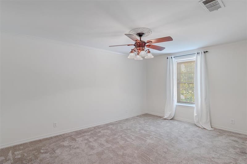3513 Fairfield Avenue # 2, Shreveport LA 71104 - Photo 20