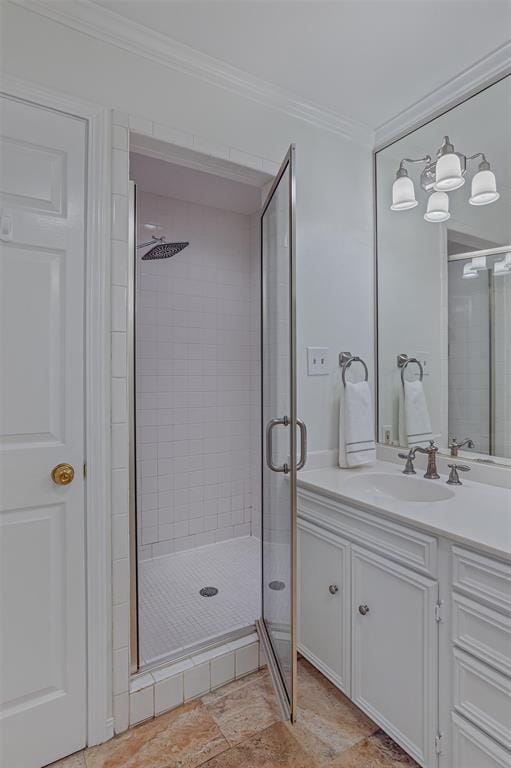 3513 Fairfield Avenue # 2, Shreveport LA 71104 - Photo 24