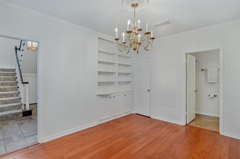 3513 Fairfield Avenue # 2, Shreveport LA 71104 - Photo 10