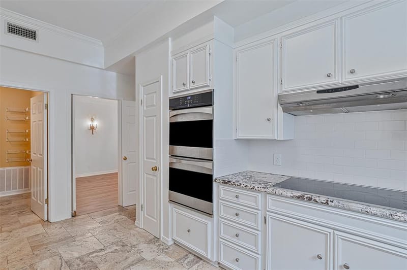 3513 Fairfield Avenue # 2, Shreveport LA 71104 - Photo 14