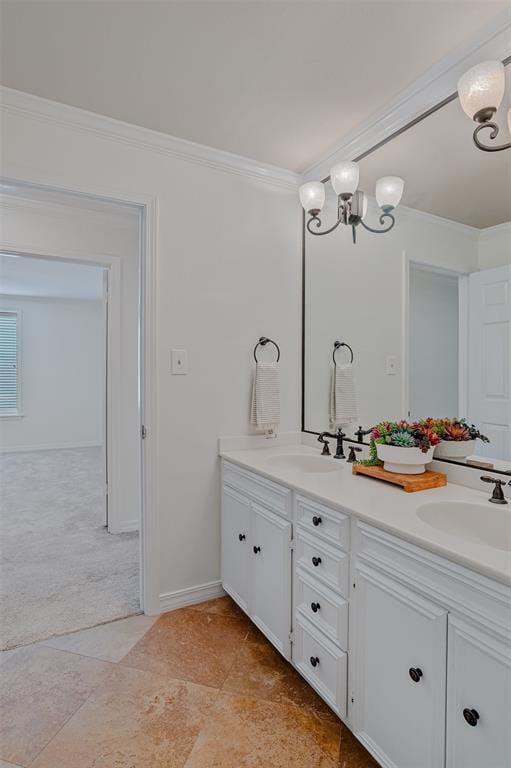 3513 Fairfield Avenue # 2, Shreveport LA 71104 - Photo 18