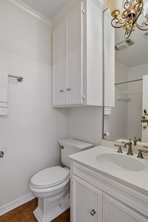 3513 Fairfield Avenue # 2, Shreveport LA 71104 - Photo 15