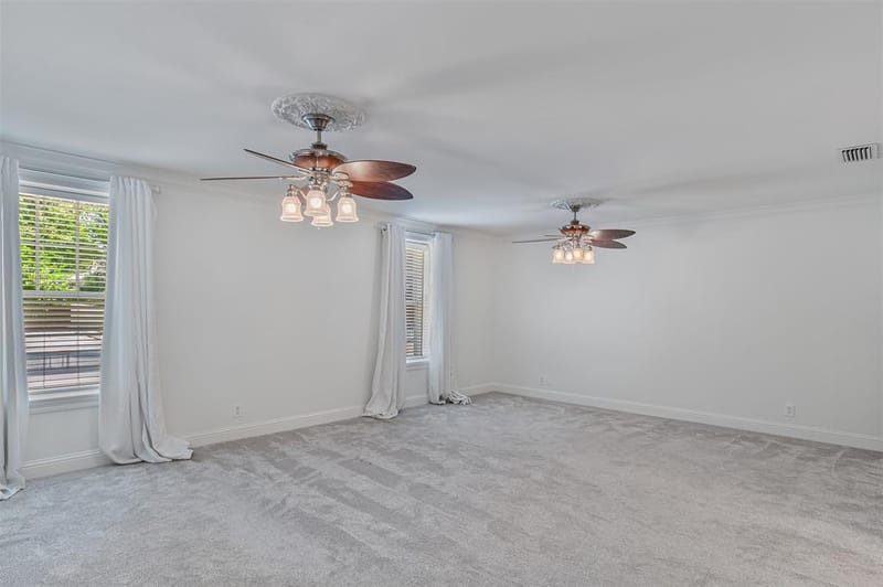 3513 Fairfield Avenue # 2, Shreveport LA 71104 - Photo 19