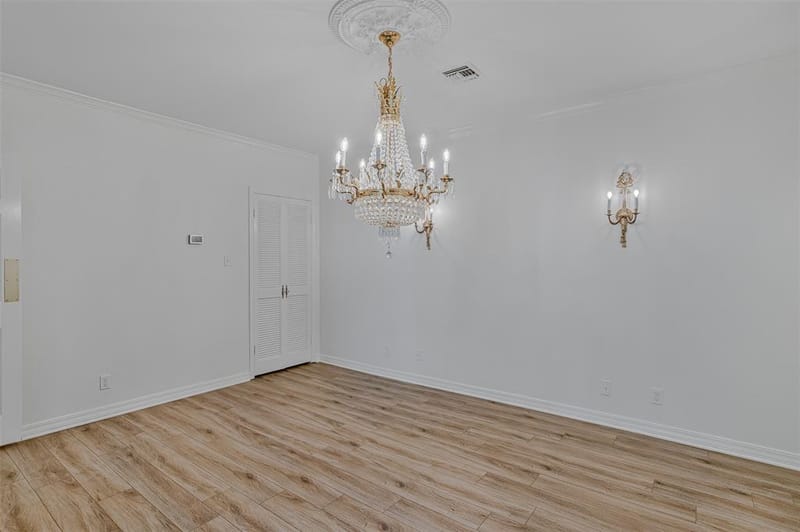 3513 Fairfield Avenue # 2, Shreveport LA 71104 - Photo 8