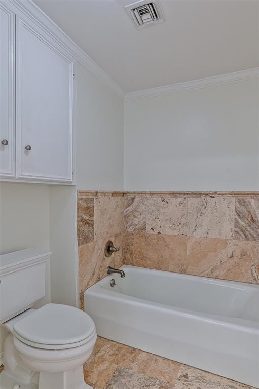 3513 Fairfield Avenue # 2, Shreveport LA 71104 - Photo 25