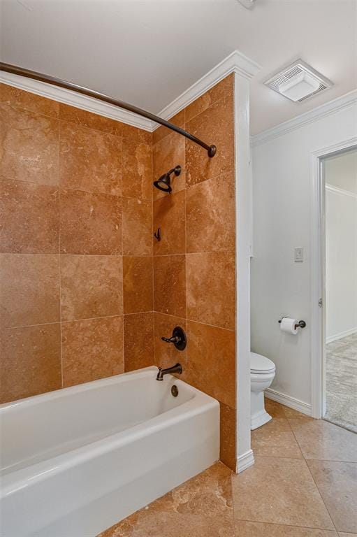3513 Fairfield Avenue # 2, Shreveport LA 71104 - Photo 21