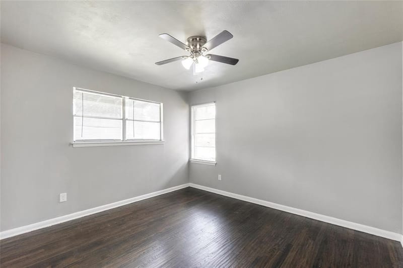 3704 Stadium Drive, Fort Worth TX 76109 - Photo 23
