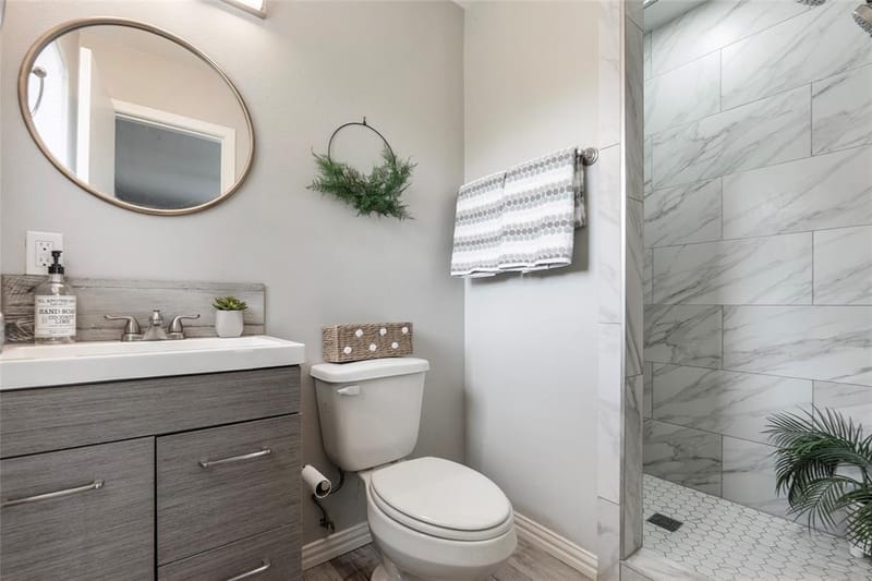 3704 Stadium Drive, Fort Worth TX 76109 - Photo 6