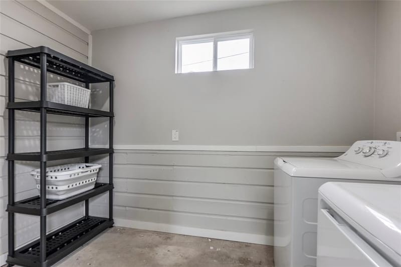 3704 Stadium Drive, Fort Worth TX 76109 - Photo 17