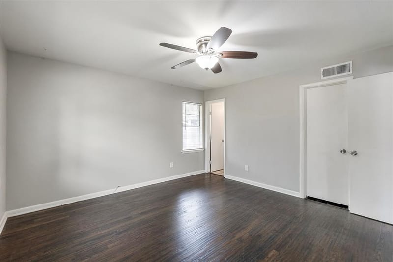 3704 Stadium Drive, Fort Worth TX 76109 - Photo 26