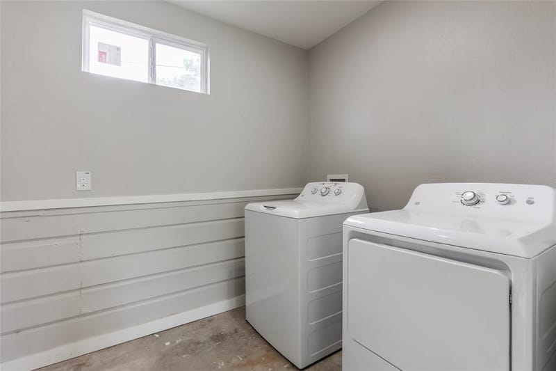 3704 Stadium Drive, Fort Worth TX 76109 - Photo 32