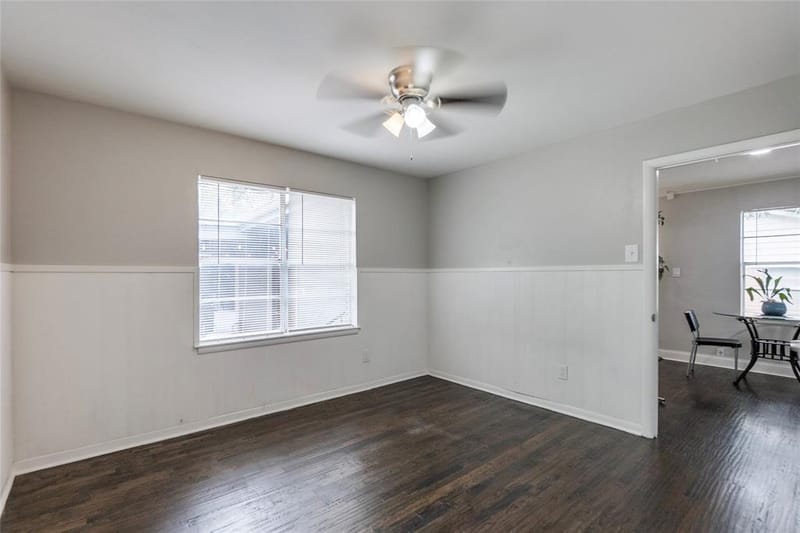 3704 Stadium Drive, Fort Worth TX 76109 - Photo 20