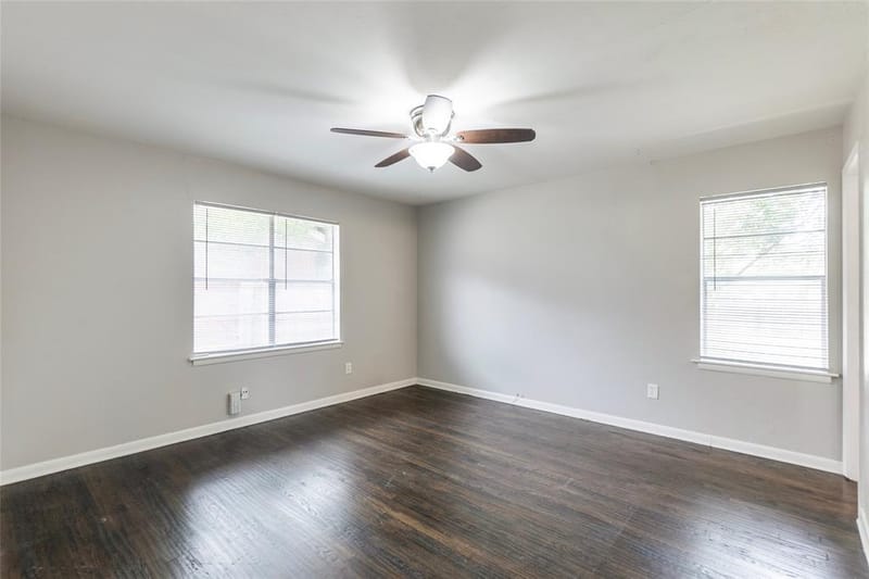 3704 Stadium Drive, Fort Worth TX 76109 - Photo 24