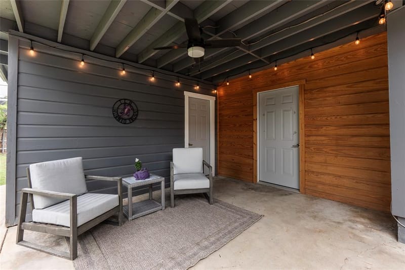 3704 Stadium Drive, Fort Worth TX 76109 - Photo 15