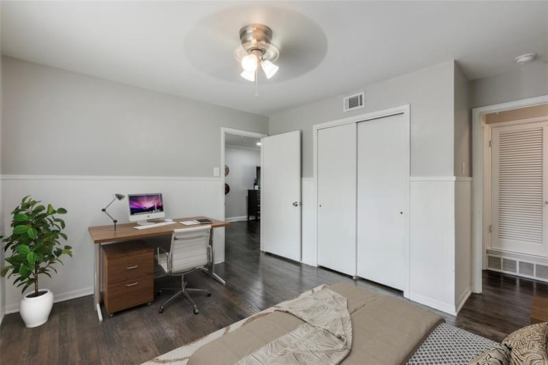 3704 Stadium Drive, Fort Worth TX 76109 - Photo 21