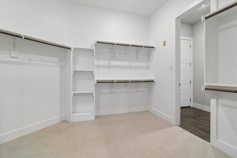 914 Paradise Lane, Wylie TX 75098 - Photo 23