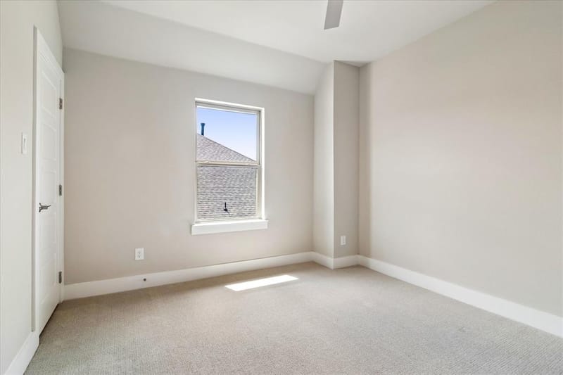 914 Paradise Lane, Wylie TX 75098 - Photo 27