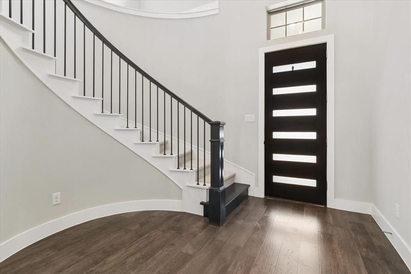 914 Paradise Lane, Wylie TX 75098 - Photo 2