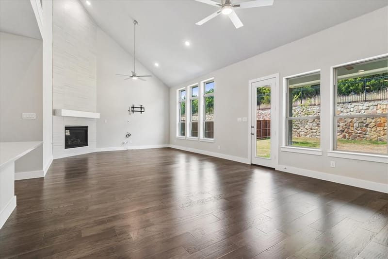 914 Paradise Lane, Wylie TX 75098 - Photo 6