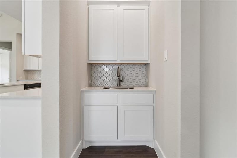 914 Paradise Lane, Wylie TX 75098 - Photo 13