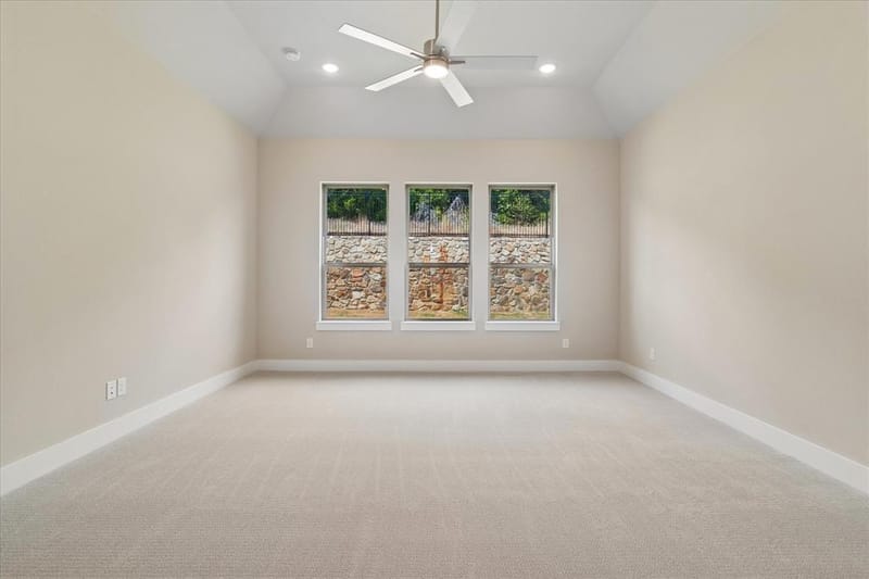 914 Paradise Lane, Wylie TX 75098 - Photo 17