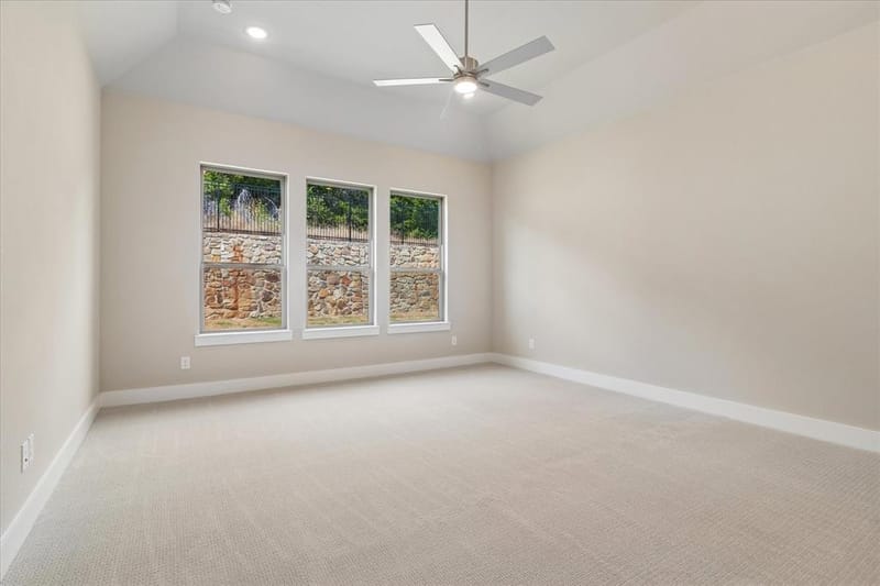 914 Paradise Lane, Wylie TX 75098 - Photo 16