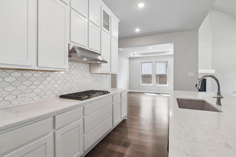 914 Paradise Lane, Wylie TX 75098 - Photo 12