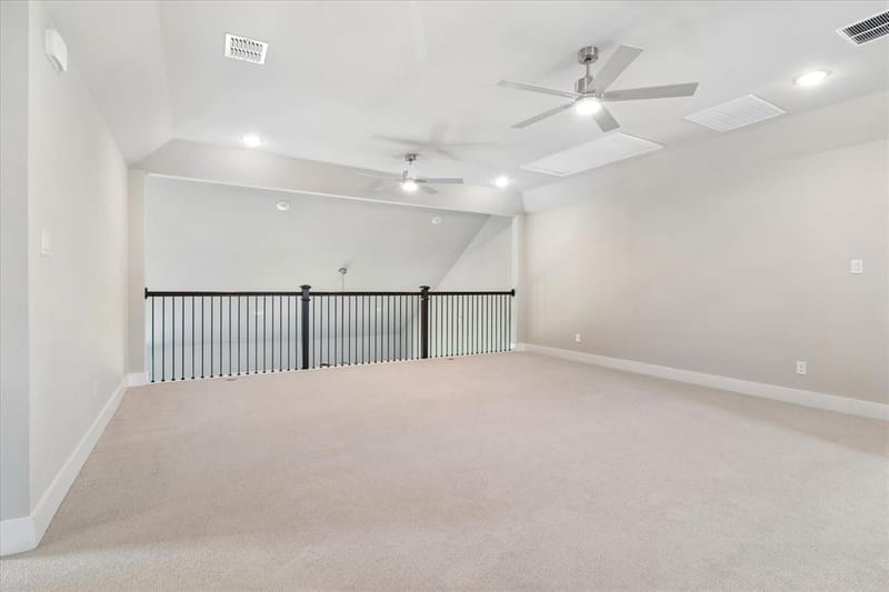 914 Paradise Lane, Wylie TX 75098 - Photo 26