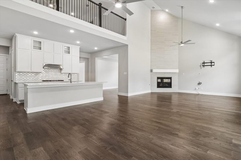 914 Paradise Lane, Wylie TX 75098 - Photo 7