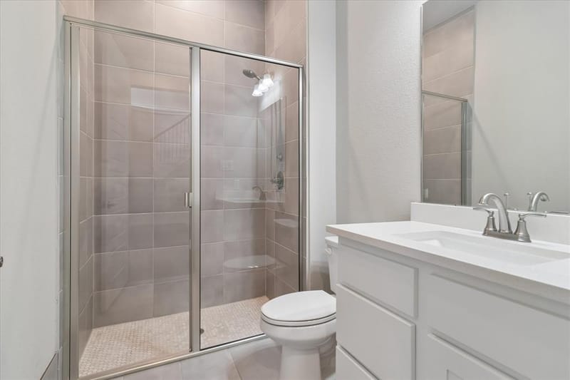 914 Paradise Lane, Wylie TX 75098 - Photo 32
