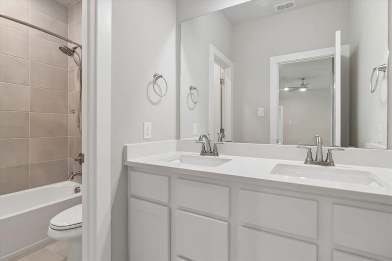 914 Paradise Lane, Wylie TX 75098 - Photo 28