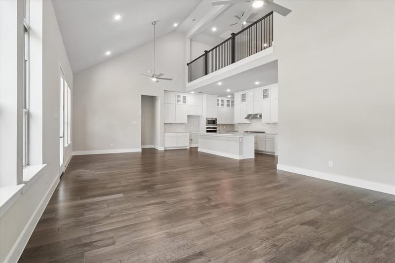 914 Paradise Lane, Wylie TX 75098 - Photo 5