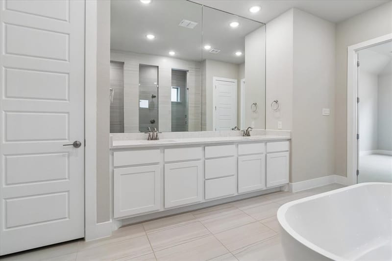 914 Paradise Lane, Wylie TX 75098 - Photo 20