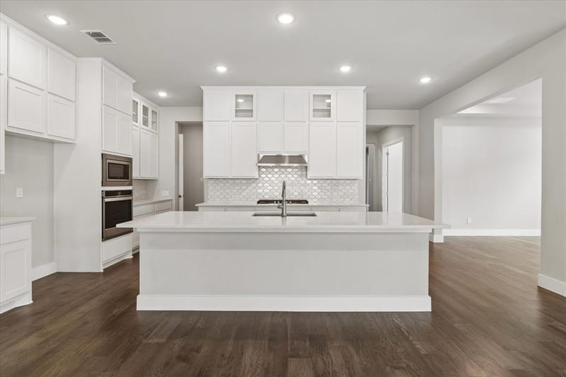 914 Paradise Lane, Wylie TX 75098 - Photo 9