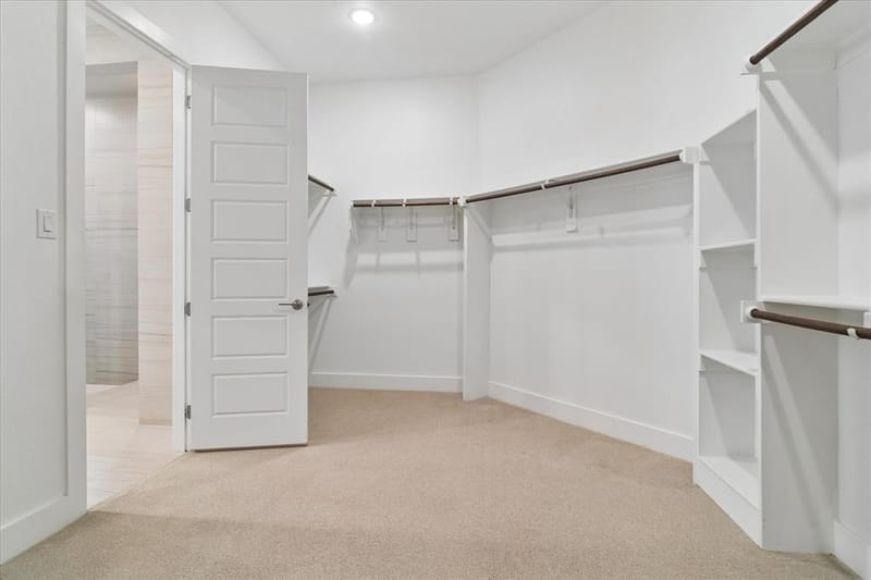 914 Paradise Lane, Wylie TX 75098 - Photo 24