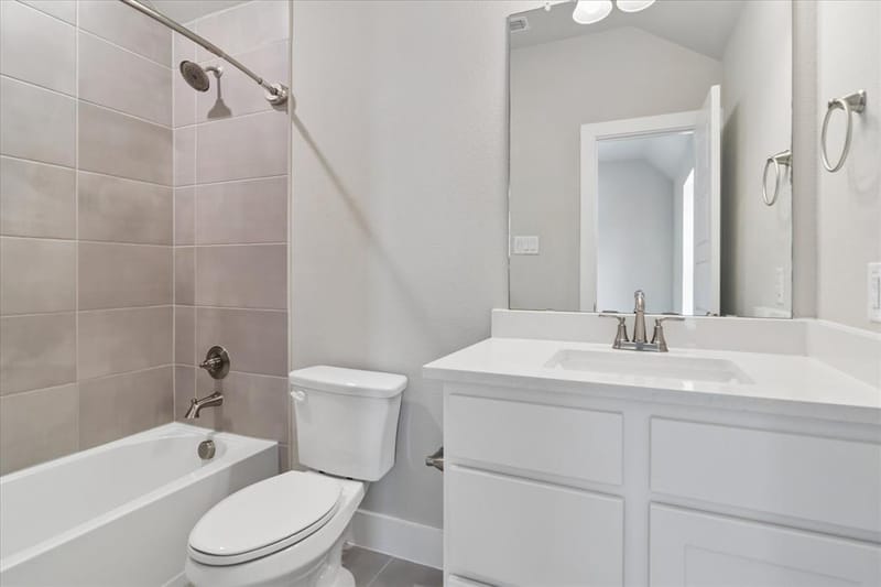 914 Paradise Lane, Wylie TX 75098 - Photo 30