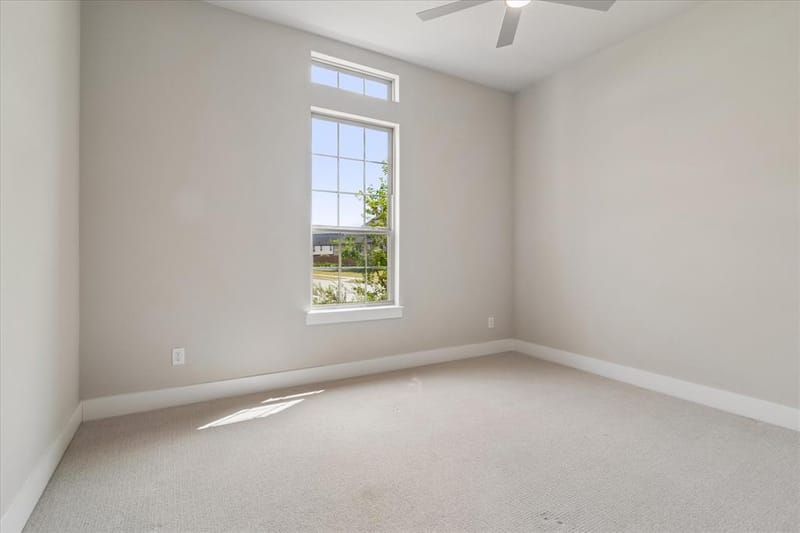 914 Paradise Lane, Wylie TX 75098 - Photo 34