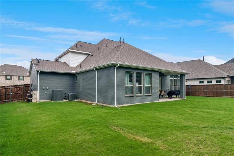 914 Paradise Lane, Wylie TX 75098 - Photo 38