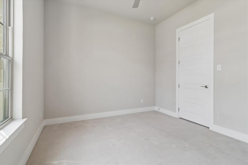 914 Paradise Lane, Wylie TX 75098 - Photo 33