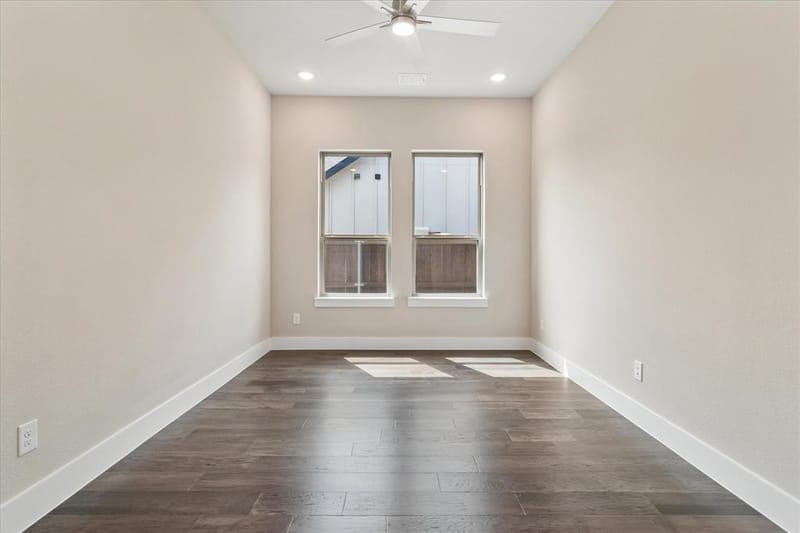 914 Paradise Lane, Wylie TX 75098 - Photo 14
