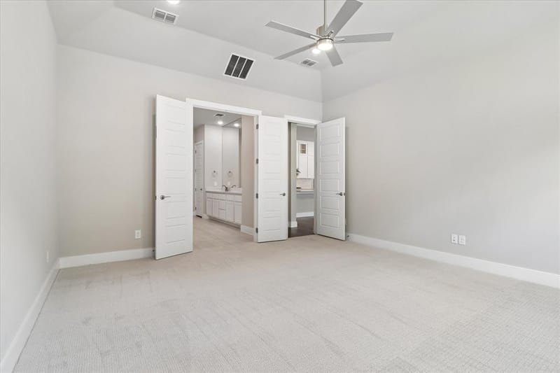 914 Paradise Lane, Wylie TX 75098 - Photo 18