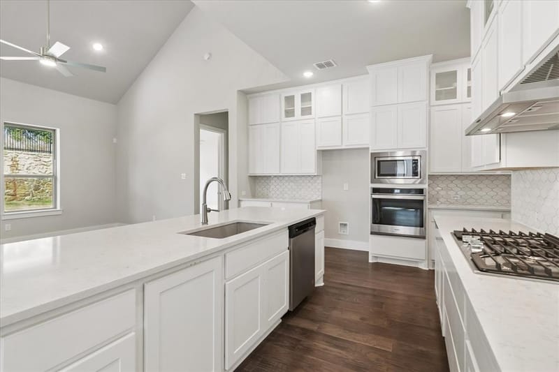 914 Paradise Lane, Wylie TX 75098 - Photo 11